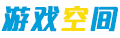莘县新闻网